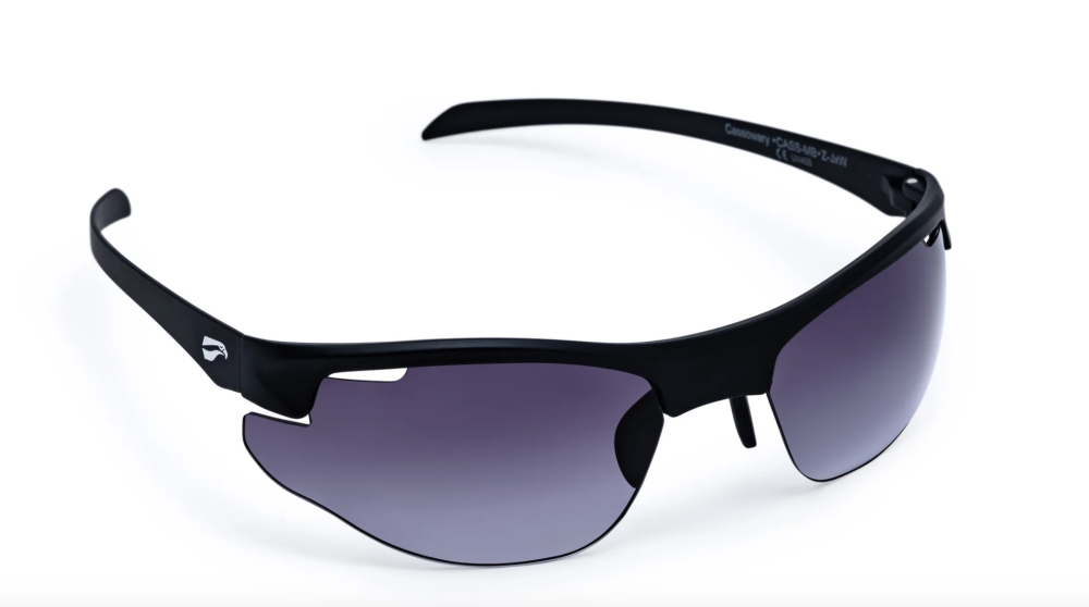 Ninox standard/narrow